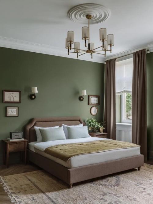 С любовью к зеленому. 04 С любовью к зеленому. 04