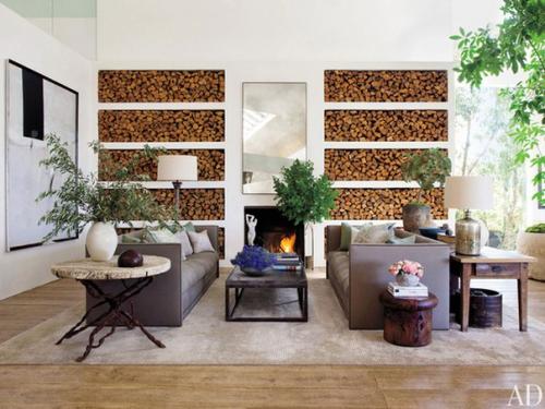 Сегодня мы увидим, как живет голливудский актер Патрик демпси. 01