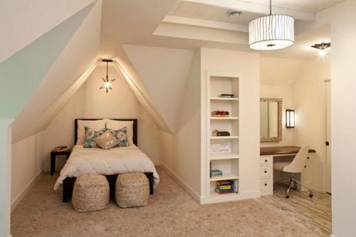 Идеальная комната для девочки? 08 Идеальная комната для девочки? 08