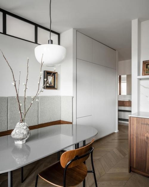 * квартира 50 кв. 02 * квартира 50 кв. 02