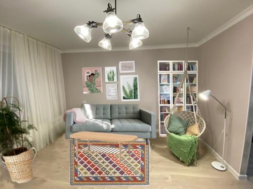 Здравствуйте.  Сразу говорю, прошу строго не судить. 02