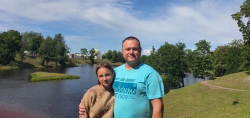 Китайский дворец. Маленький домик императрицы в ораниенбауме. 04 Китайский дворец. Маленький домик императрицы в ораниенбауме. 04