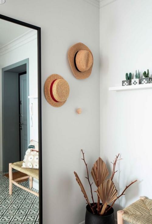 Мечтаете об элегантной, уютной и стильной квартире? 03