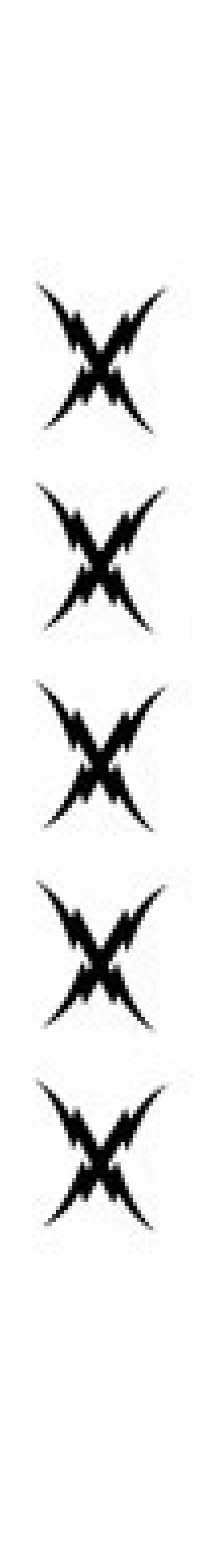 Гостиная слизерина напоминает дворец. 01