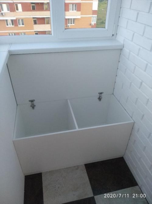 Мебельная корпорация представляет опилки! 05