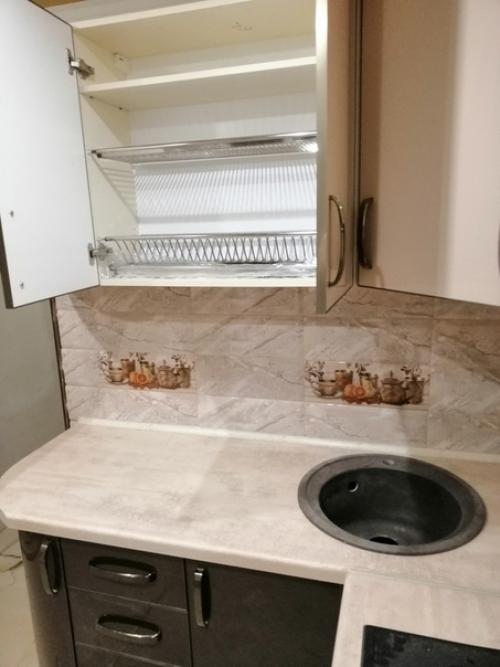 Наша работа г. Волноваха. 05