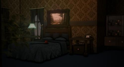 Два состояния Юлиана Фридмана: спамить постами / не публиковать ничего неделями. 06