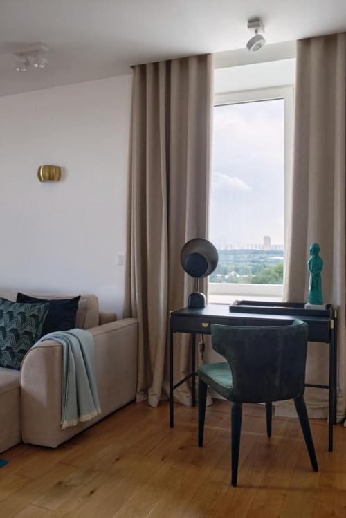 Искусство как источник вдохновения. 03 Искусство как источник вдохновения. 03