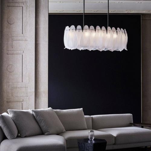 Стиль ар - деко и стиль ар - нуво - это два разных стиля в интерьерном дизайне, и у них есть свои особенности и характеристики. 03 Стиль ар - деко и стиль ар - нуво - это два разных стиля в интерьерном дизайне, и у них есть свои особенности и характеристики. 03