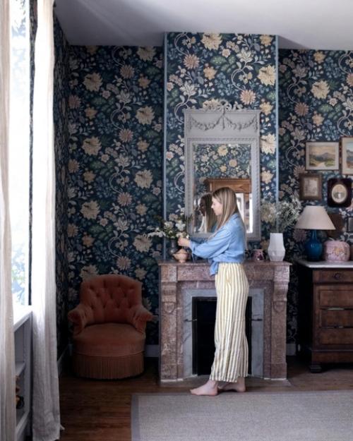 Шато монфор - комнаты. 02