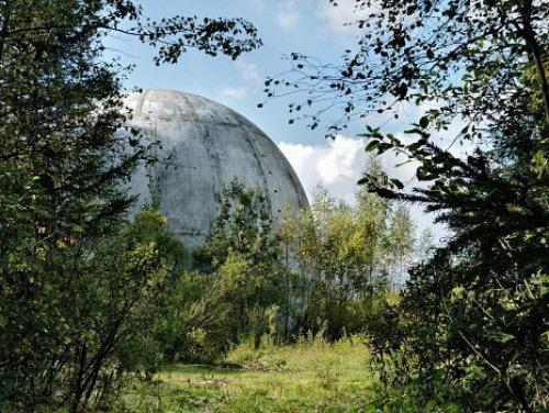 10 колоритных мест для интересных фотосессий. 04 10 колоритных мест для интересных фотосессий. 04