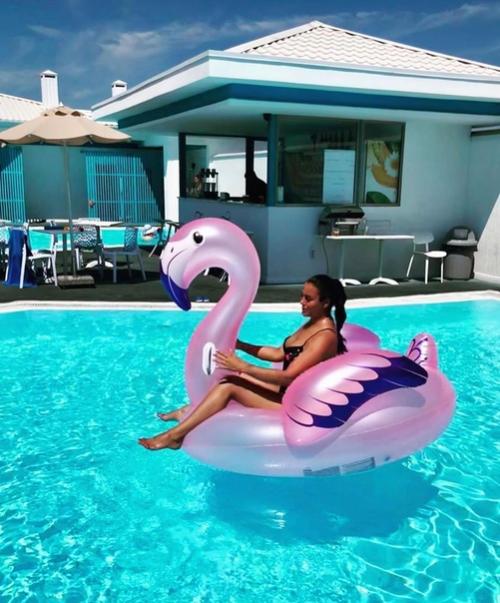 Отели, за которые не стыдно. 03 Отели, за которые не стыдно. 03