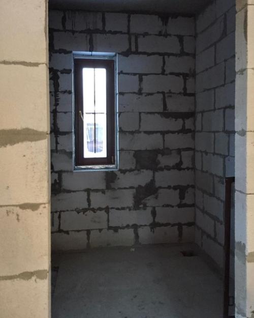 От идеи до реализации. 02