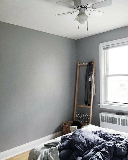 Где хранить вещи в маленькой спальне, если у вас нет гардеробной и большого шкафа! 02 Где хранить вещи в маленькой спальне, если у вас нет гардеробной и большого шкафа! 02