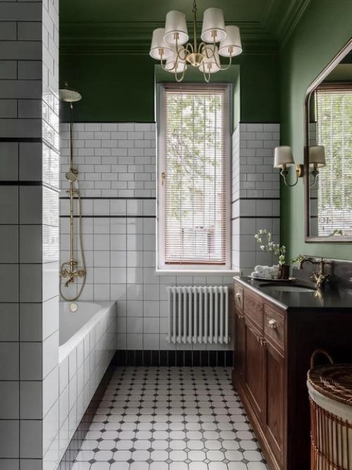 С любовью к зеленому. 08 С любовью к зеленому. 08