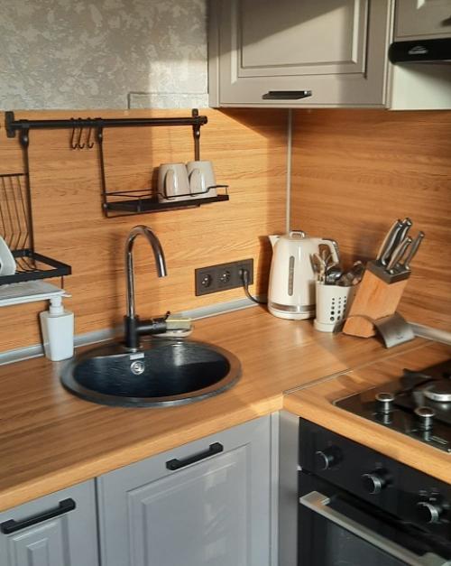 23 дня в гипсе. 01