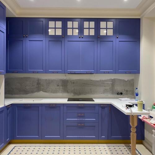 Эффект вау, когда все становится на свои места. 02