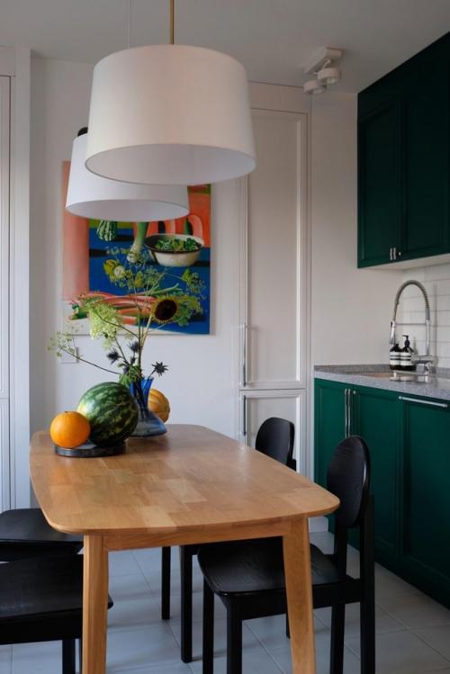 Искусство как источник вдохновения. 02 Искусство как источник вдохновения. 02