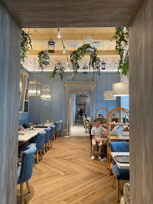 Мы Бродячие Артисты (то Есть Туристы) … где Угодно Заночуем, что Угодно Поедим. 01