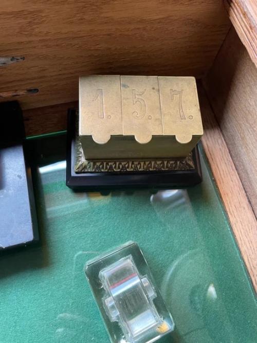 История чухломского терема асташово, где вчера нам удалось побывать совершенно спонтанно, завораживающе интересна. 06