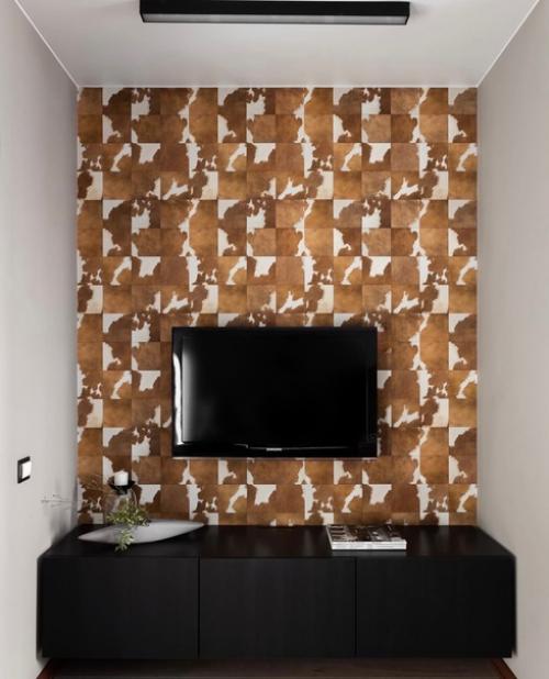 * студия 24 кв. 04