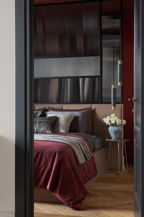 * квартира 50 кв. 05