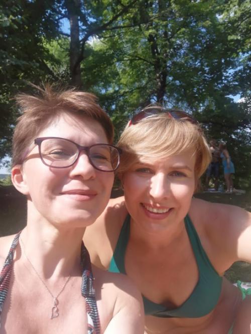 В нашей жизни огромное количество чудесных событий. 03