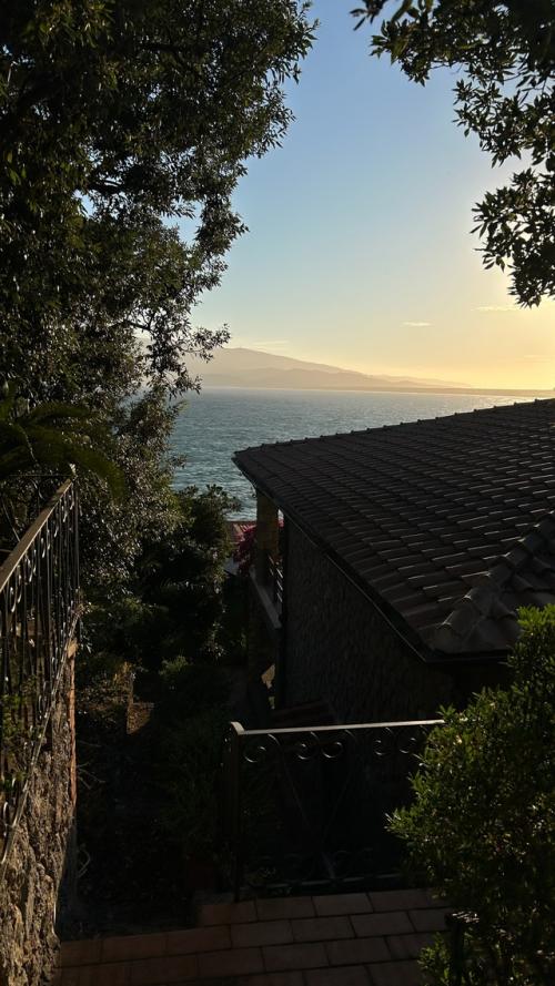 Всем привет.  Звать меня Виктория, мне только исполнилось 18 годиков. 03