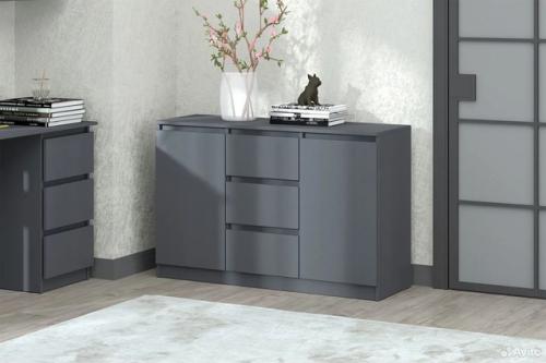 Модульная система Хилтон. 01 Модульная система Хилтон. 01