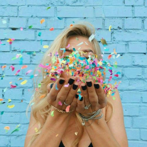 Sumflow_фоточки.  IIЧЕМ Заняться дома если скучно? 01