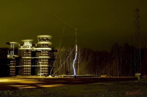 10 колоритных мест для интересных фотосессий. 06 10 колоритных мест для интересных фотосессий. 06