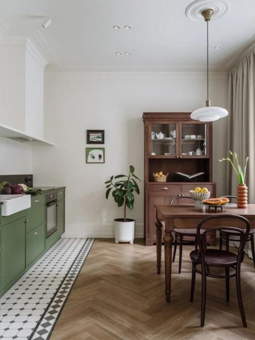 С любовью к зеленому. 02 С любовью к зеленому. 02