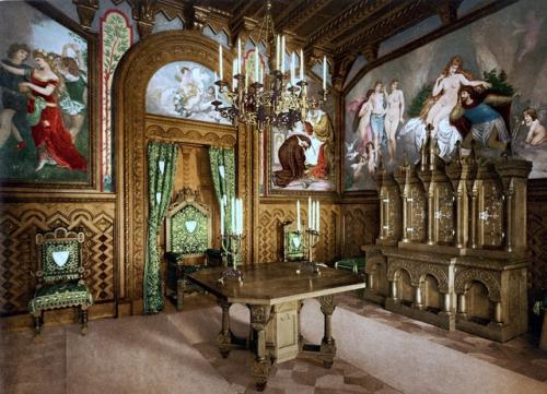 Поездки_по_городам. 08