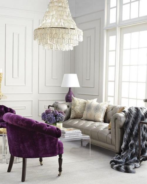 Топ 3 вещей, надоедающих в интерьере. 04 Топ 3 вещей, надоедающих в интерьере. 04