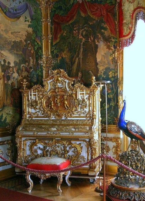 Поездки_по_городам. 02