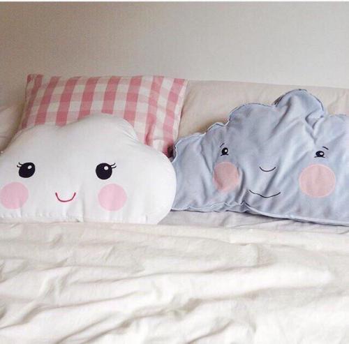 ? 9. Жёстких правил избавления от хлама? 

