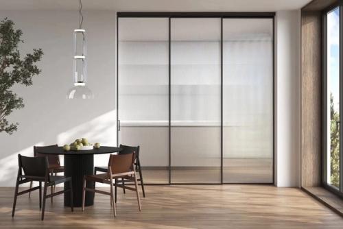 Хочу быть в тренде! 01