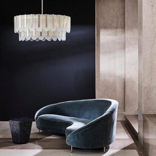 Стиль ар - деко и стиль ар - нуво - это два разных стиля в интерьерном дизайне, и у них есть свои особенности и характеристики. 05 Стиль ар - деко и стиль ар - нуво - это два разных стиля в интерьерном дизайне, и у них есть свои особенности и характеристики. 05