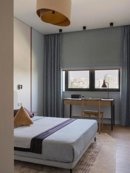 Африканские ритмы в современном пространстве. 06