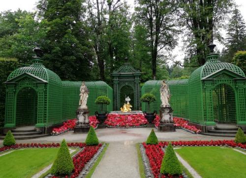 Поездки_по_городам. 09