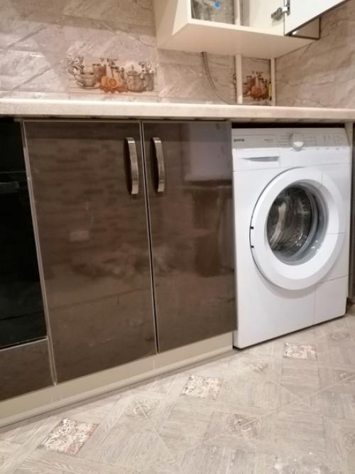 Наша работа г. Волноваха. 06