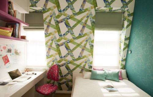 Идеальная комната для девочки? 04