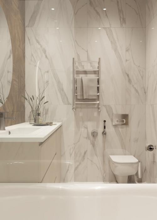 Мы продолжим.  Евродвушка 47 (часть 2). 04