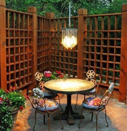 Идеи для вдохновения. 01