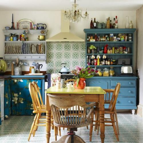 Порой хочется что-то изменить в своей любимой, но далеко не новой кухне. 01 Порой хочется что-то изменить в своей любимой, но далеко не новой кухне. 01