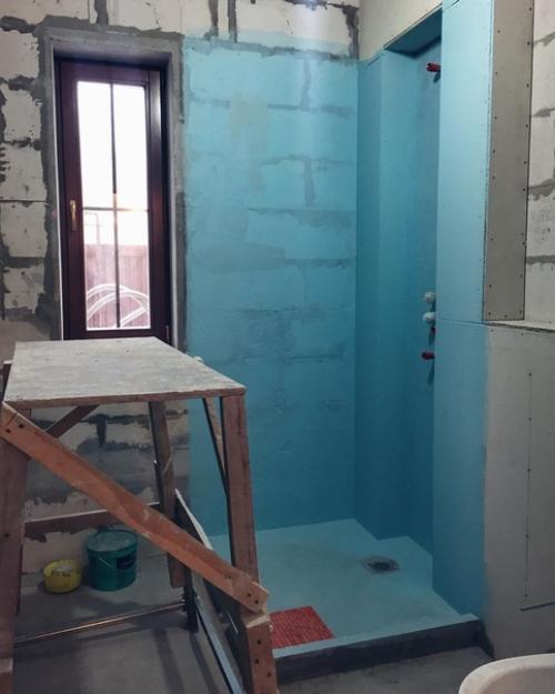 От идеи до реализации. 03