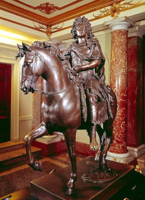 Поездки_по_городам. 01