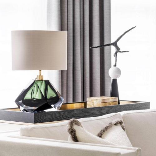 Стиль ар - деко и стиль ар - нуво - это два разных стиля в интерьерном дизайне, и у них есть свои особенности и характеристики. 07 Стиль ар - деко и стиль ар - нуво - это два разных стиля в интерьерном дизайне, и у них есть свои особенности и характеристики. 07