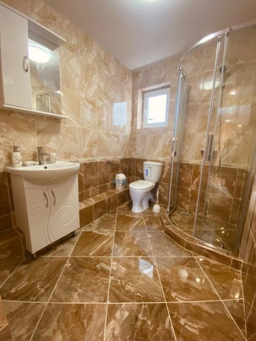 Новый номер под названием Сюита. 02