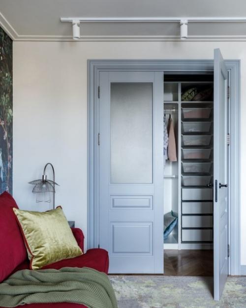 Квартира для_двоих, 48 м. 04